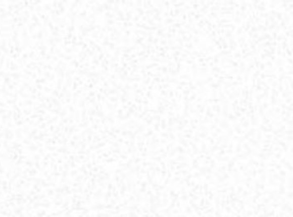 armstrong bioguard acoustic op rh100 1200mm x 600mm tile 19mm box 8